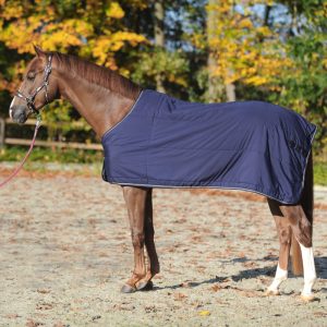 Unterdecke 50g