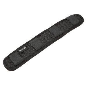 Kopf- u. Nasenpolster Memory - 28cm