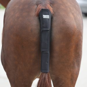 Schweifschoner - Neopren