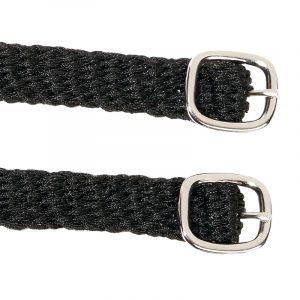 Sporenriemen Nylon