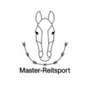 Master-Reitsport