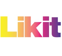 Likit